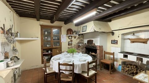 Foto 4 de Finca rústica en venta en la Coma, Castell d'Aro, Castell d'Aro, Platja d'Aro i s'Agaró