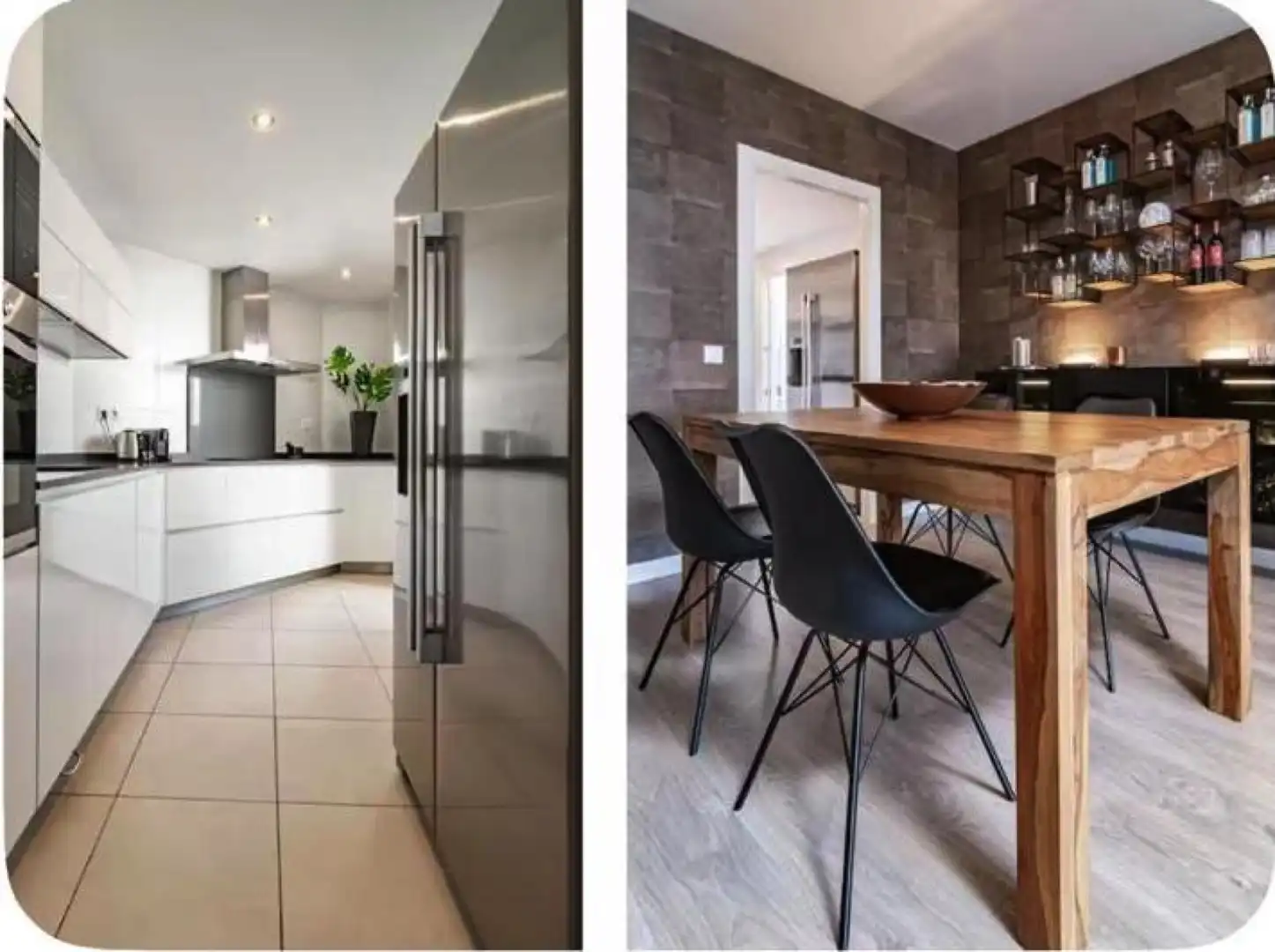 Mini appartamento con piscina in vendita a Nueva Andalucía, imagen 8