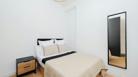 Photo 2 of Room in N/a, Vallehermoso, Madrid Capital
