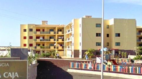 Foto 3 de Garatge en venda a Calle Happag Lloyd, 13, Costa Calma, Pájara