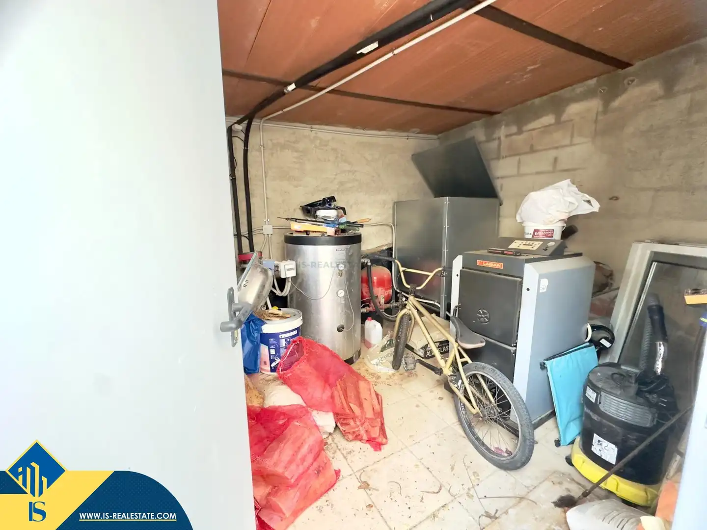 Chalet con piscina en venta en Rojales, imagen 38