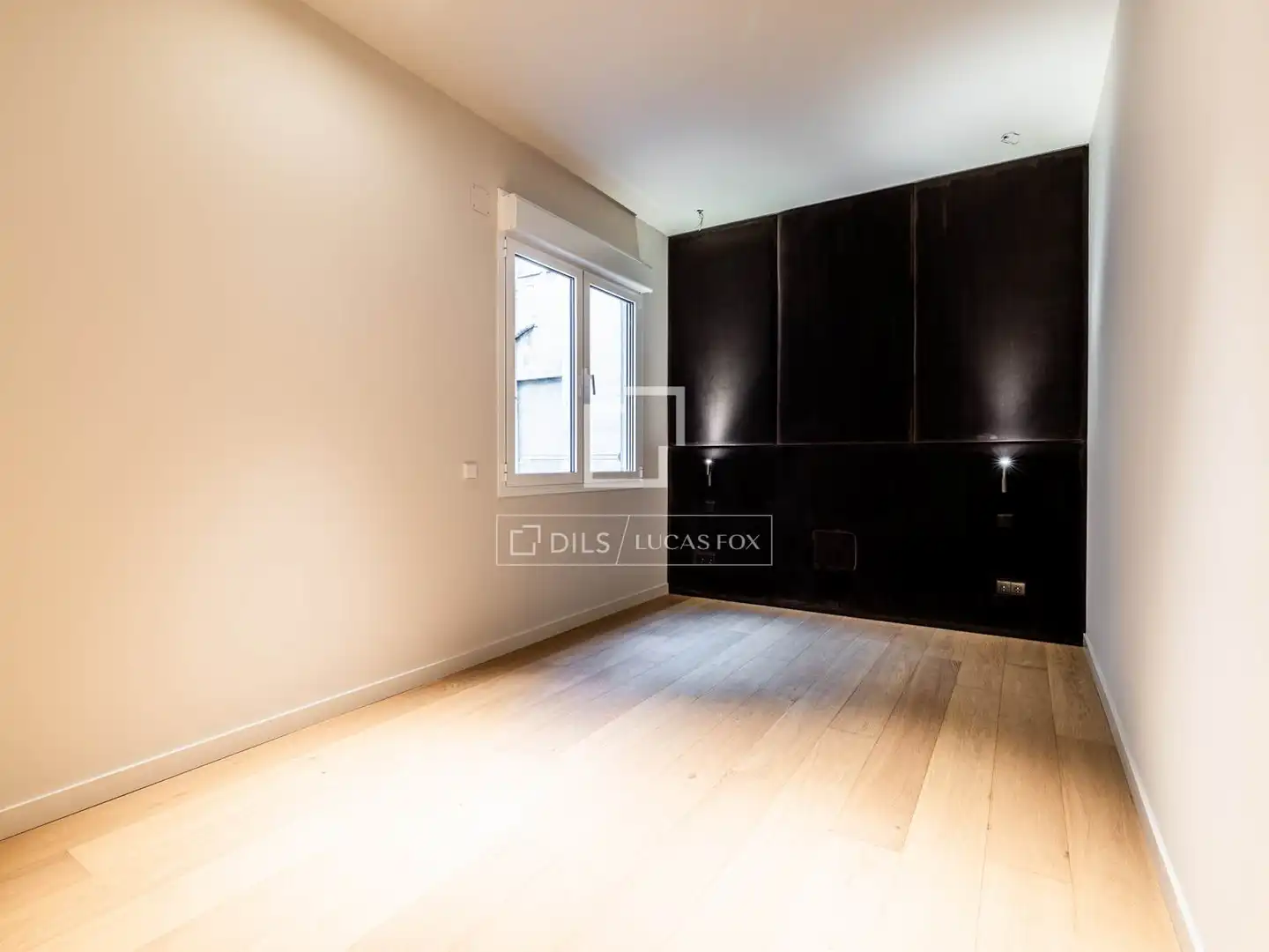 Appartement avec ascenseur à vendre à Centro, imagen 9