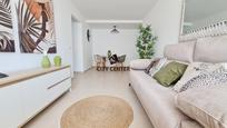 Living room of Flat for sale in Granadilla de Abona