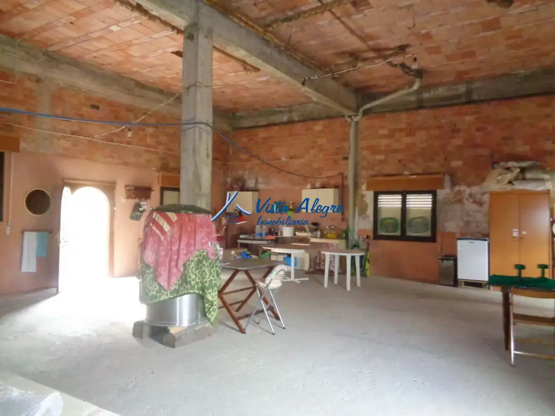 House for sale in San Vicente de la Sonsierra, imagen 7