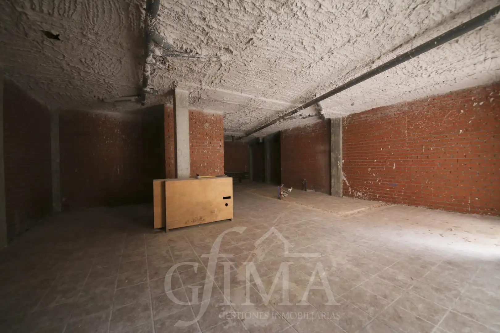 Local comercial en venta en Tomelloso, imagen 7