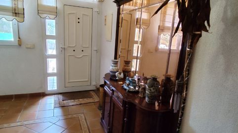 MARAVILLOSO CHALET, imagen 4