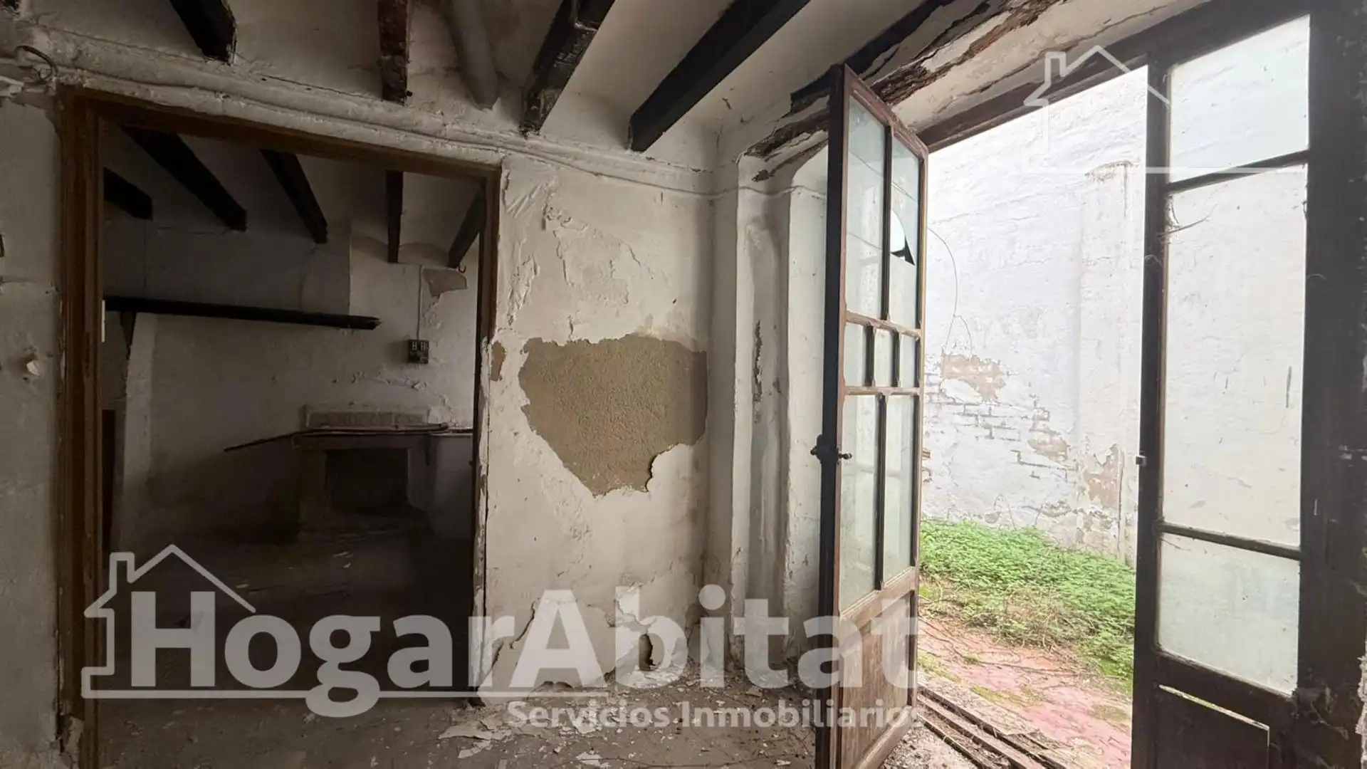Houses for sale in Oliva  with Terrace, Storage room and Balcony