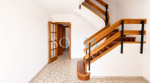 Foto 4 de Casa adosada en venta en Sant Celoni, Barcelona