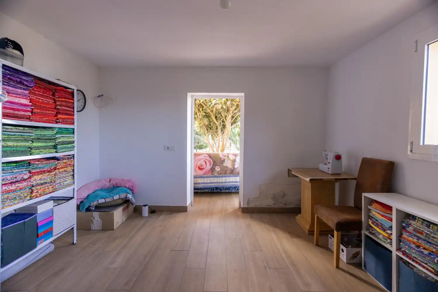 Chalet en venta en San Juan de la Rambla, imagen 13