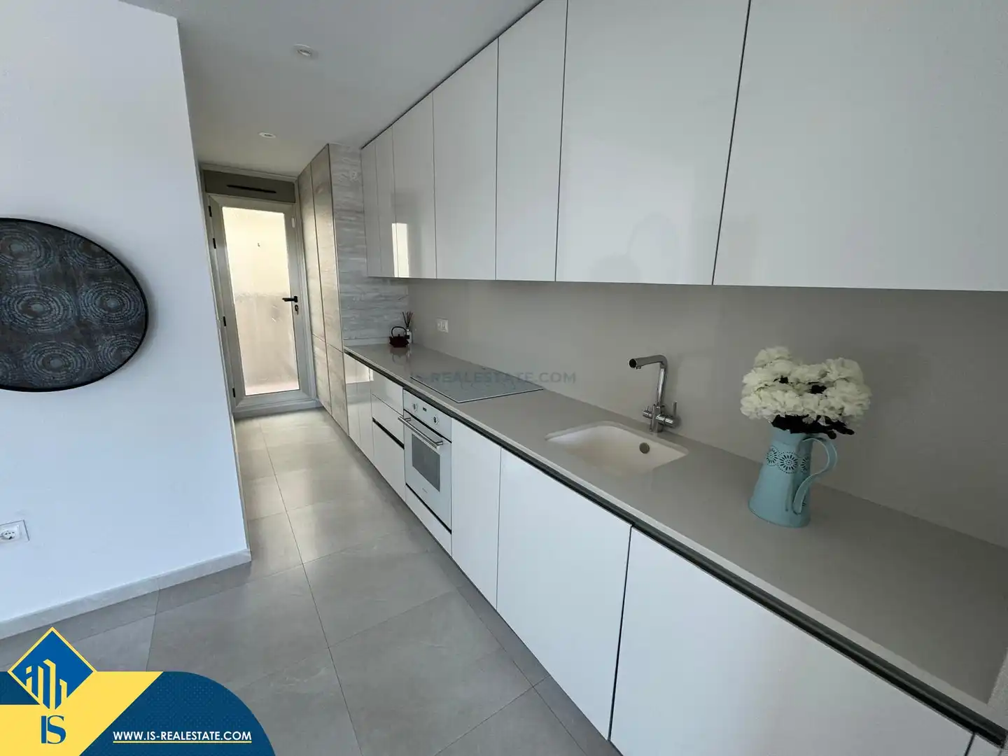 Villa avec jardin à vendre à Orihuela Costa, imagen 12