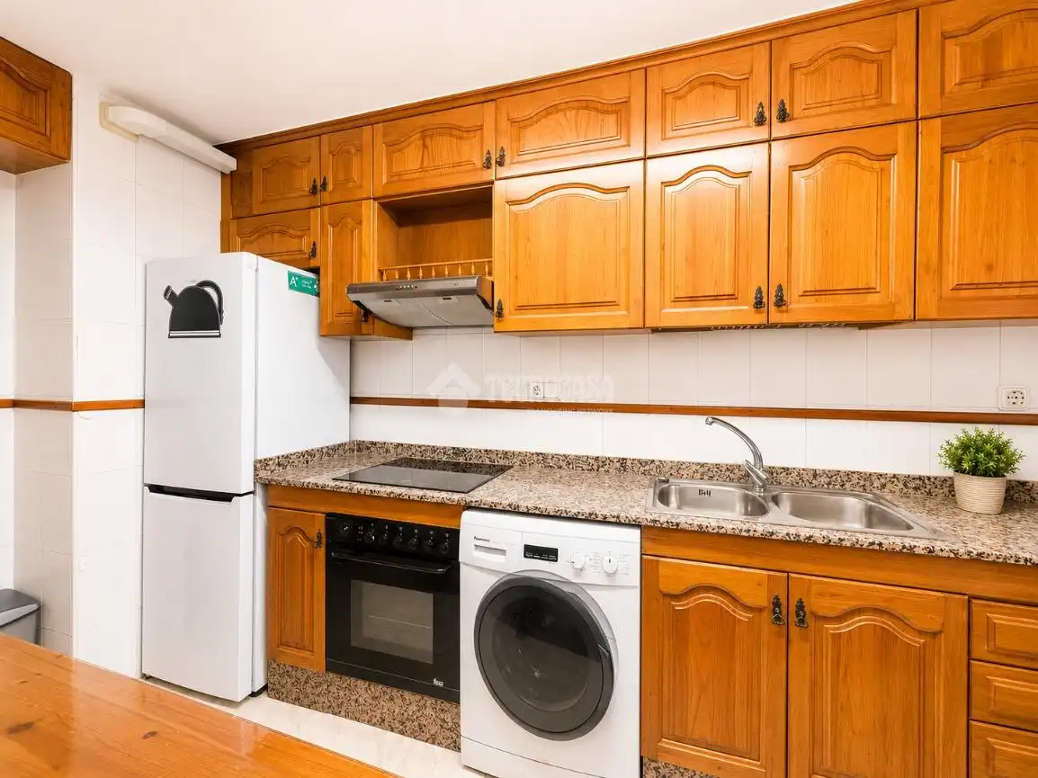 Appartement avec terrasse à vendre à Av. de Roma, imagen 16