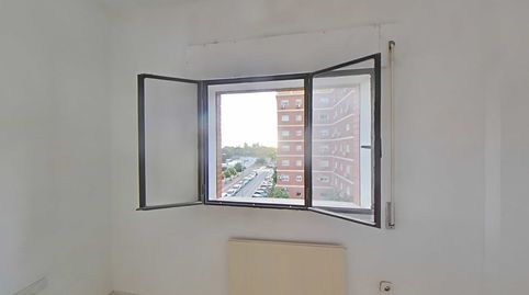 Foto 5 de Piso en venta en Calle Armilla, 4, Salesianos, Utrera
