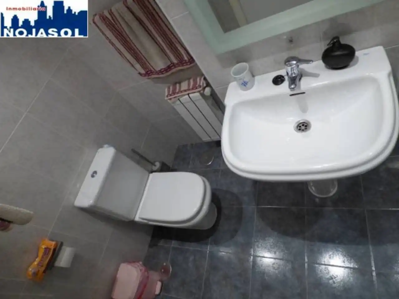 Apartment mit Pool zur Miete in Calle Los Nogales 5, imagen 35