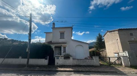 Foto 2 de Casa o xalet en venda a Maçanet de Cabrenys, Girona