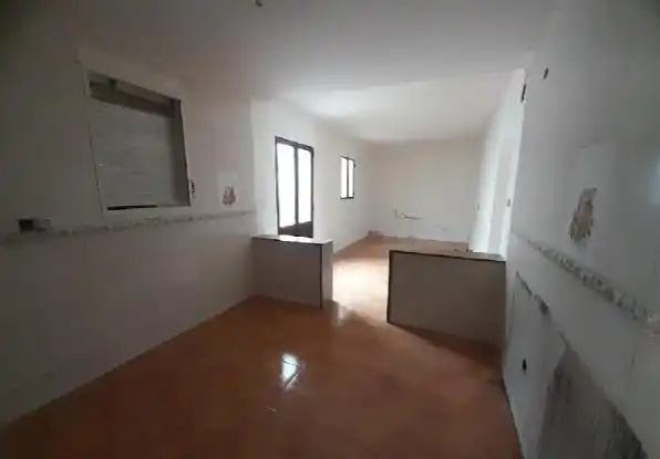 Casa en venta en Calle Madroño, imagen 6