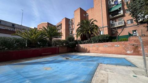 Foto 2 de Piso en venta en Consuelo Guzman, Buena Vista,  Madrid Capital