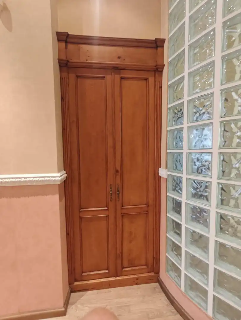 Oficina en venta en Petrer con Aire acondicionado