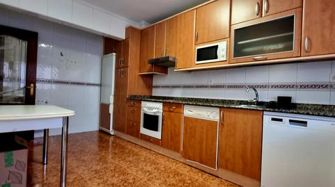 Photo 5 of Flat for sale in Arangoiti, Bizkaia