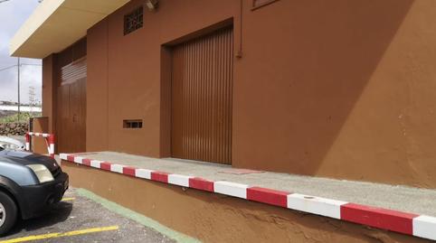 Photo 3 of Industrial buildings to rent in Los Baldíos - Geneto - Guajara, San Cristóbal de la Laguna