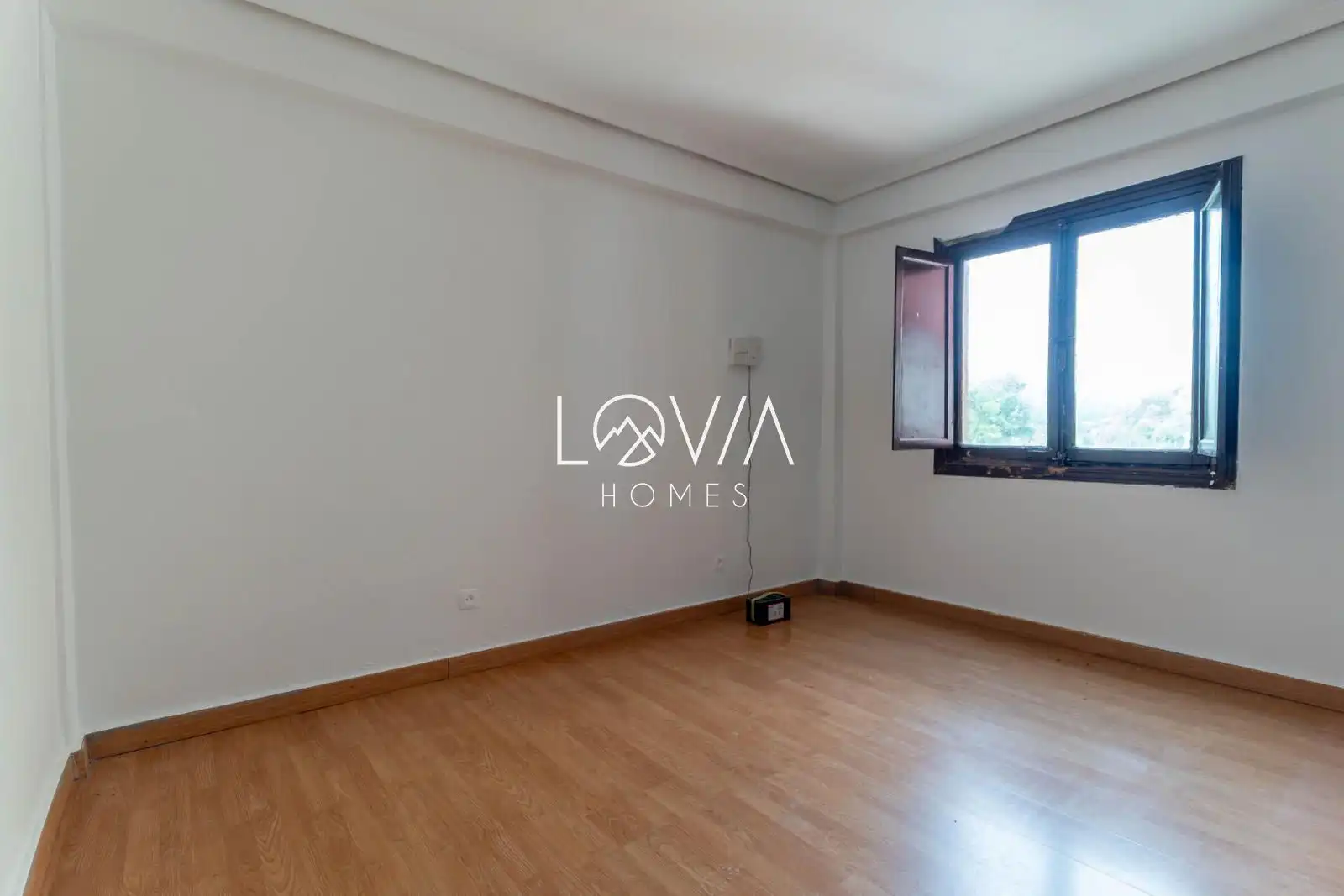 Appartement à vendre à Puente 08, imagen 17