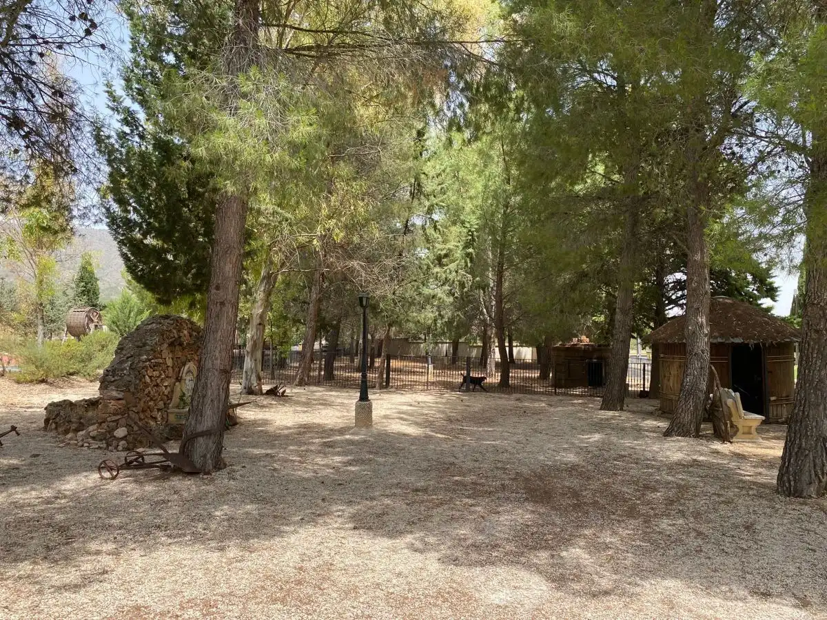 Chalet en venta en Salinas, imagen 60