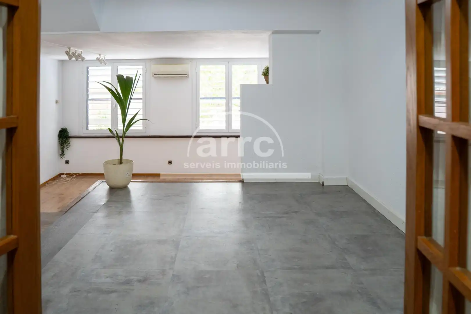 Casa adosada en venta en Vilassar de Dalt con Aire acondicionado, Calefacción y Terraza