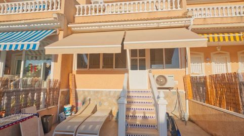 Exclusivo Dúplex Reformado en Doña Pepa  Ciudad Quesada, imatge 3