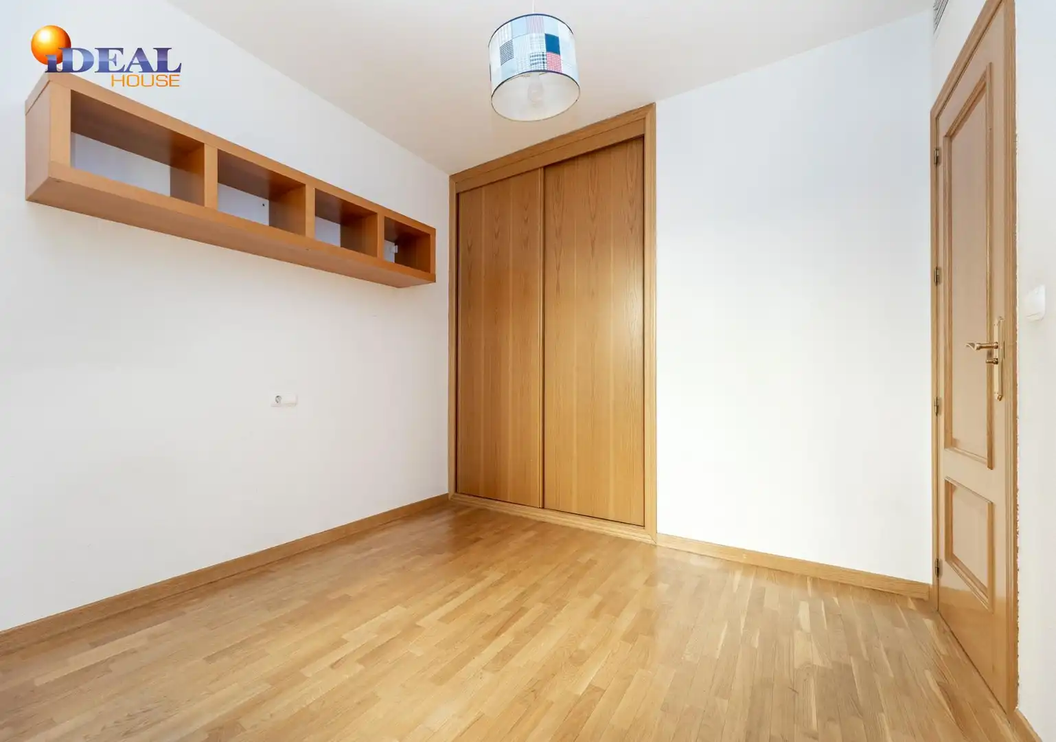 Flat with pool for sale in ACONCAGUA, imagen 19