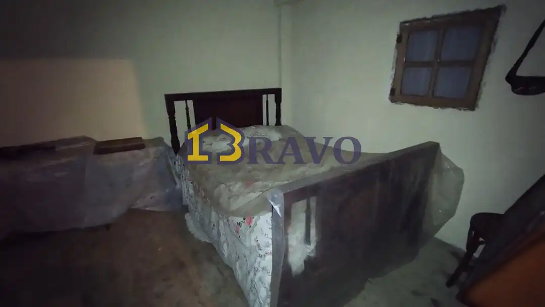 Habitación de Casa o chalet en venta en Cillaperlata