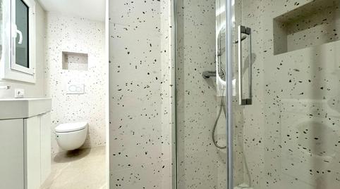 Photo 5 of Study for sale in  Murtra, El Carmel, Barcelona