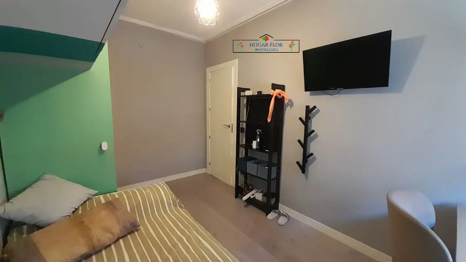 Appartement avec terrasse à vendre à Garrido, imagen 47