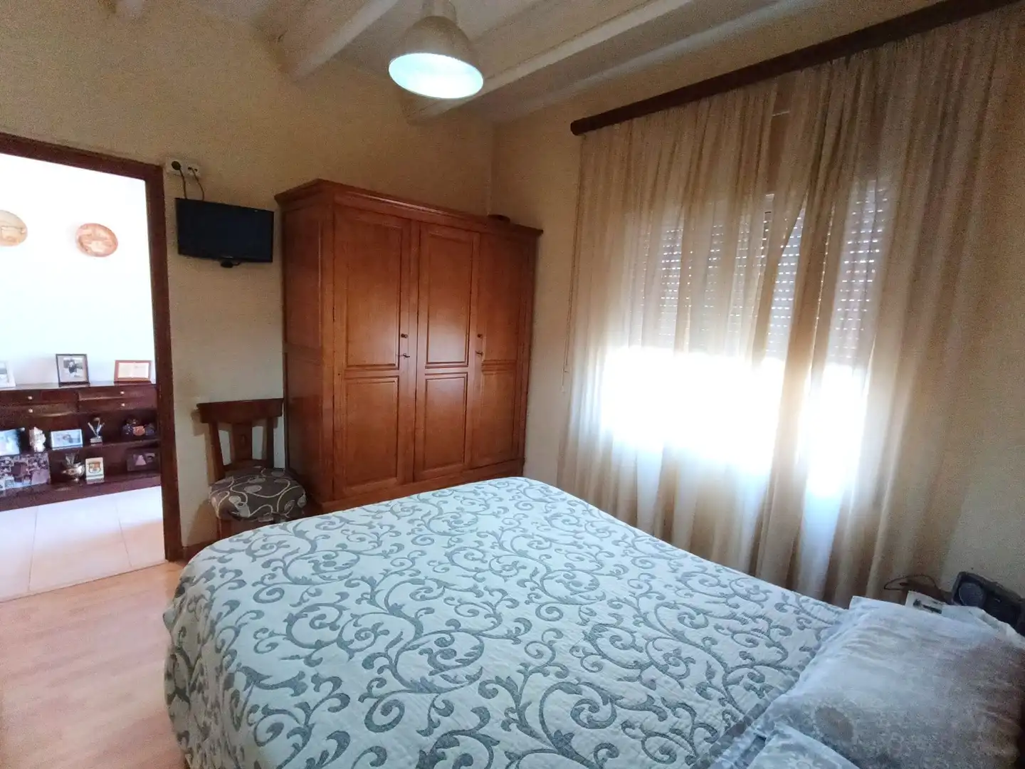 Casa amb jardí en venda a MAJOR, imagen 6