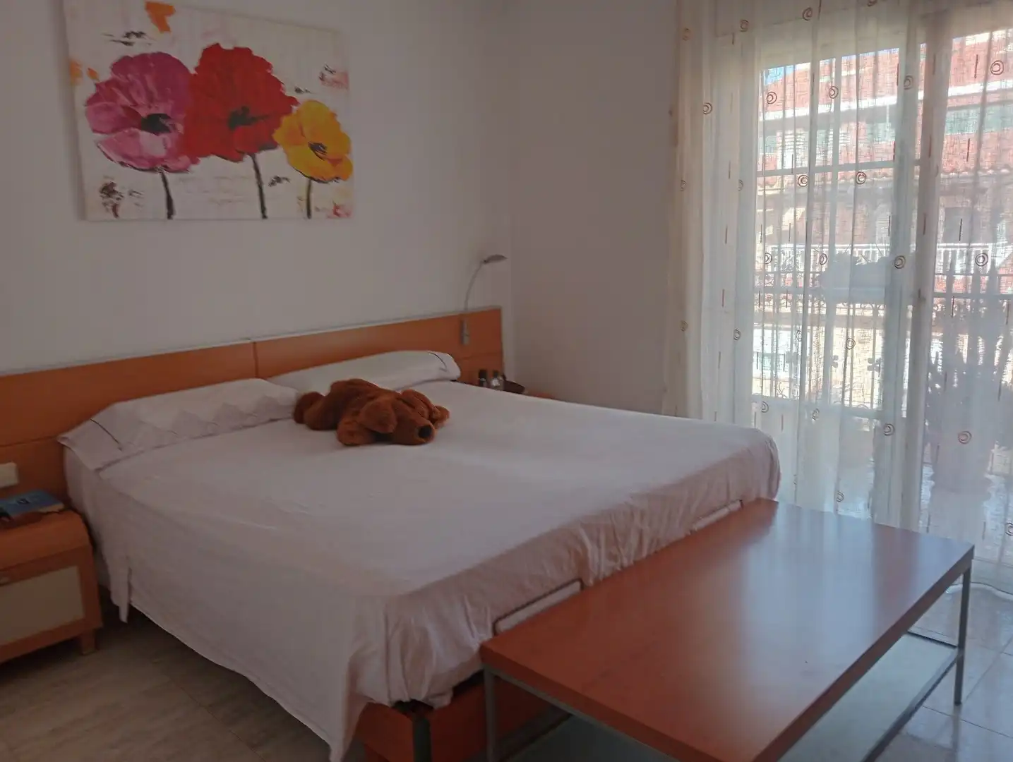Appartement avec terrasse à vendre à Alcanar, imagen 19