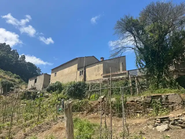 Casa rustica in vendita a N-640, imagen 19