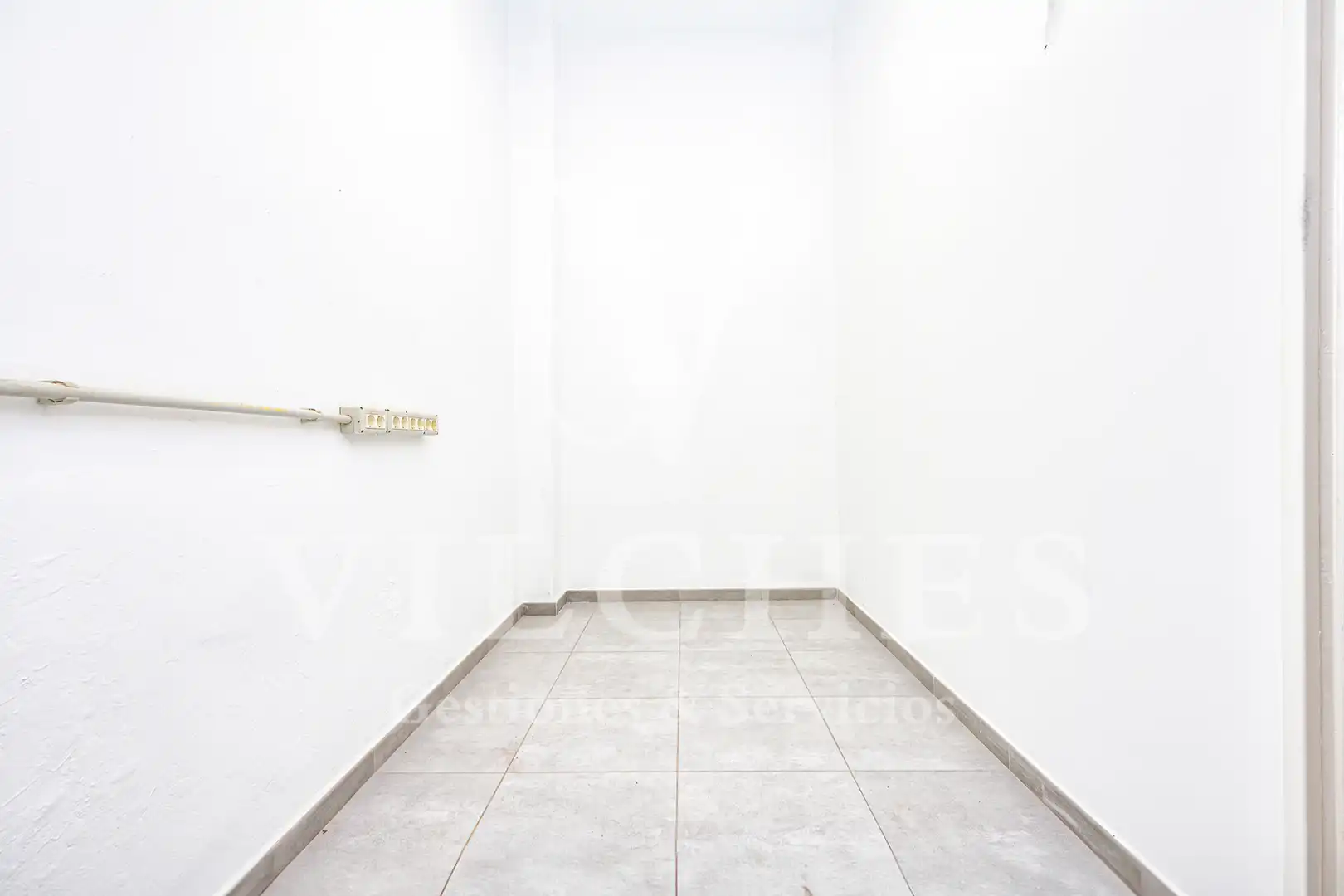Business premises to rent in Calle Montevideo, imagen 8