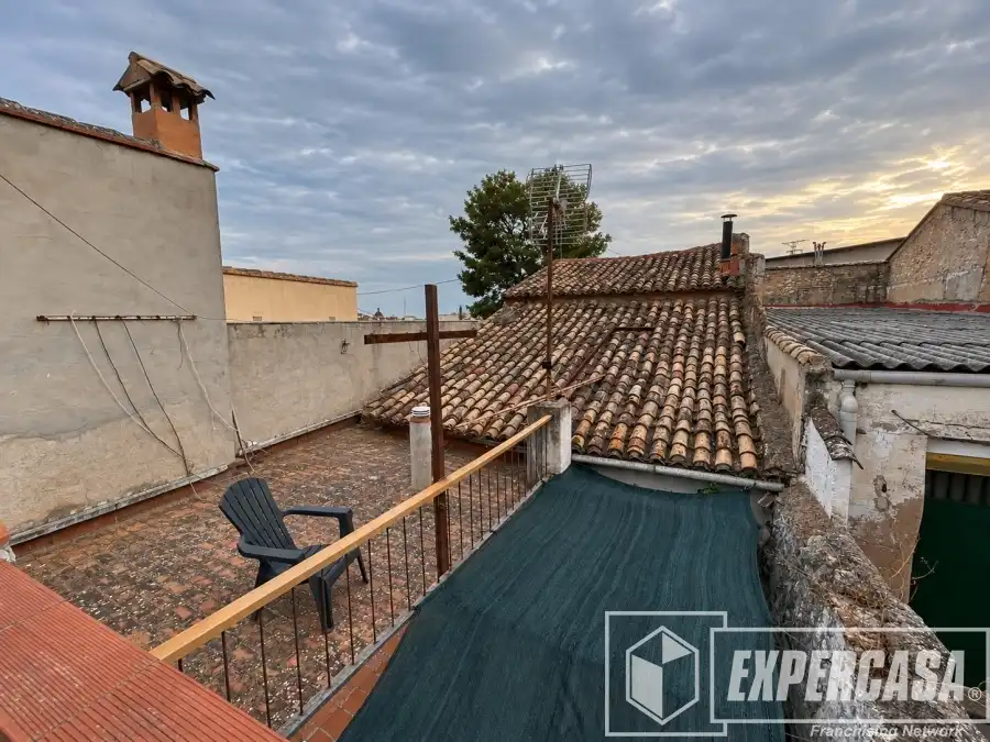 Casa en venta en Santa Bárbara, imagen 34