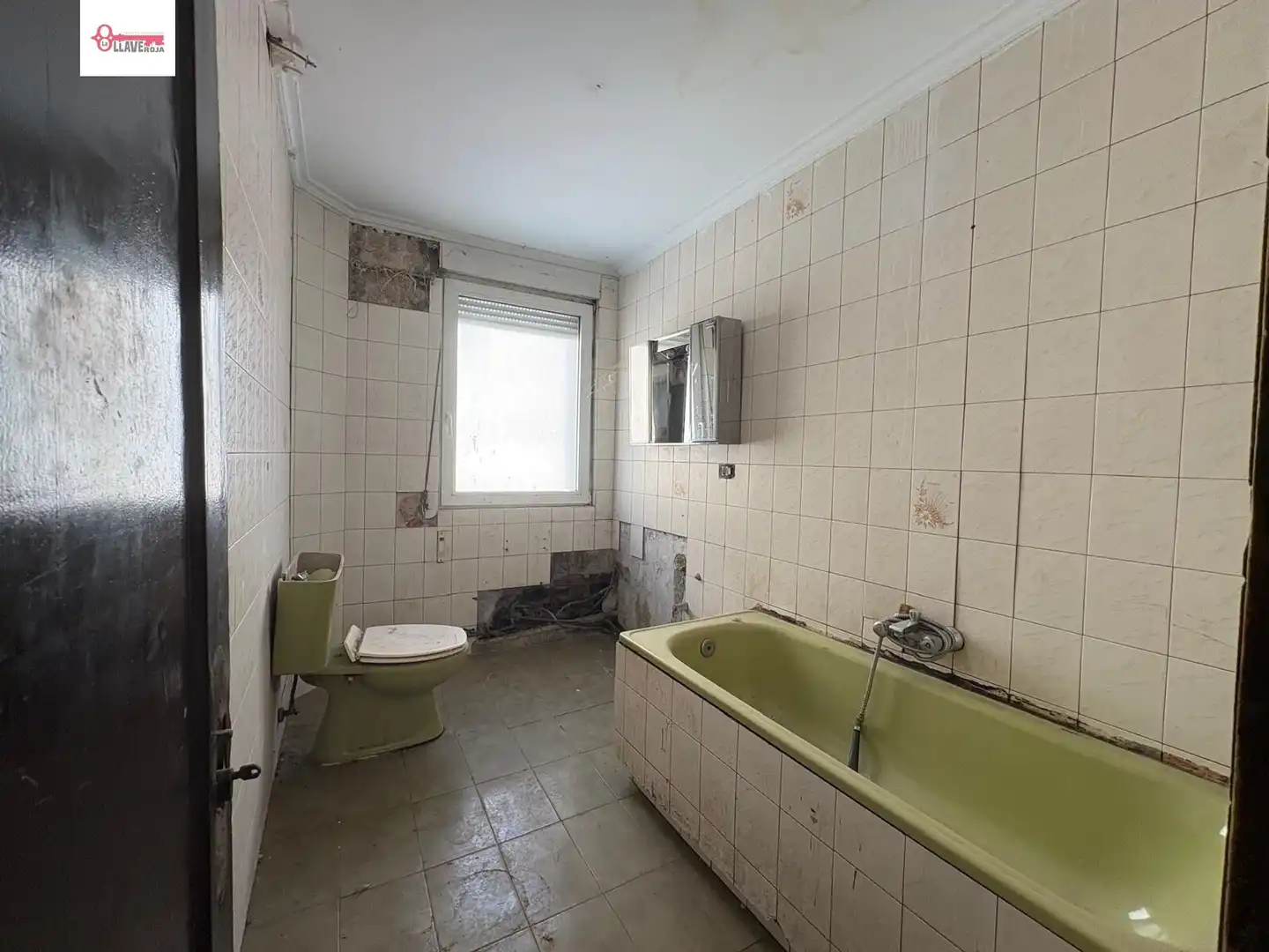 Wohnung mit Aufzug zum Verkauf in Centro, imagen 20
