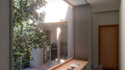Foto 3 von Residential zum Verkauf in del Pintor Fortuny, La Cogullada, Terrassa