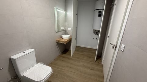 Foto 5 de Piso en venta en Avinguda de la Muntanyeta, 38, Alberic, Valencia