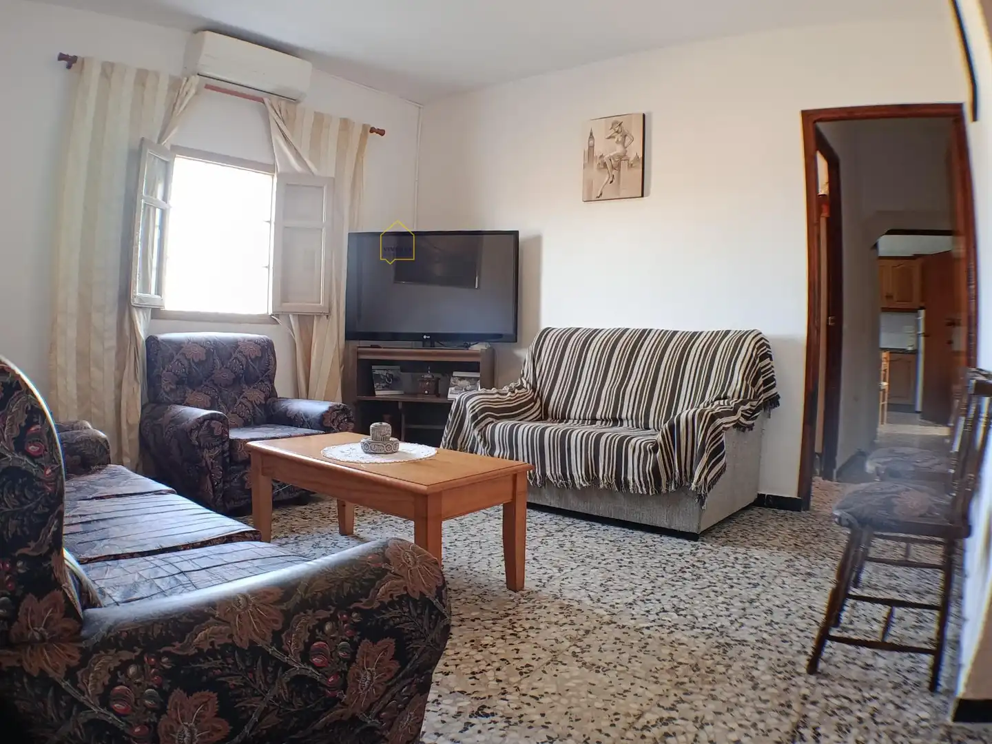 House with garden for sale in Pedanías Sur, imagen 29