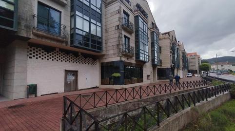 Photo 3 of Flat for sale in  Ramon Peinador, Mondariz-Balneario, Pontevedra