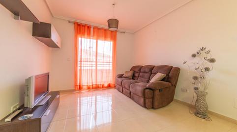 Foto 3 de Apartament en venda a Calle Calle Tucumán, Santiago de la Ribera, San Javier