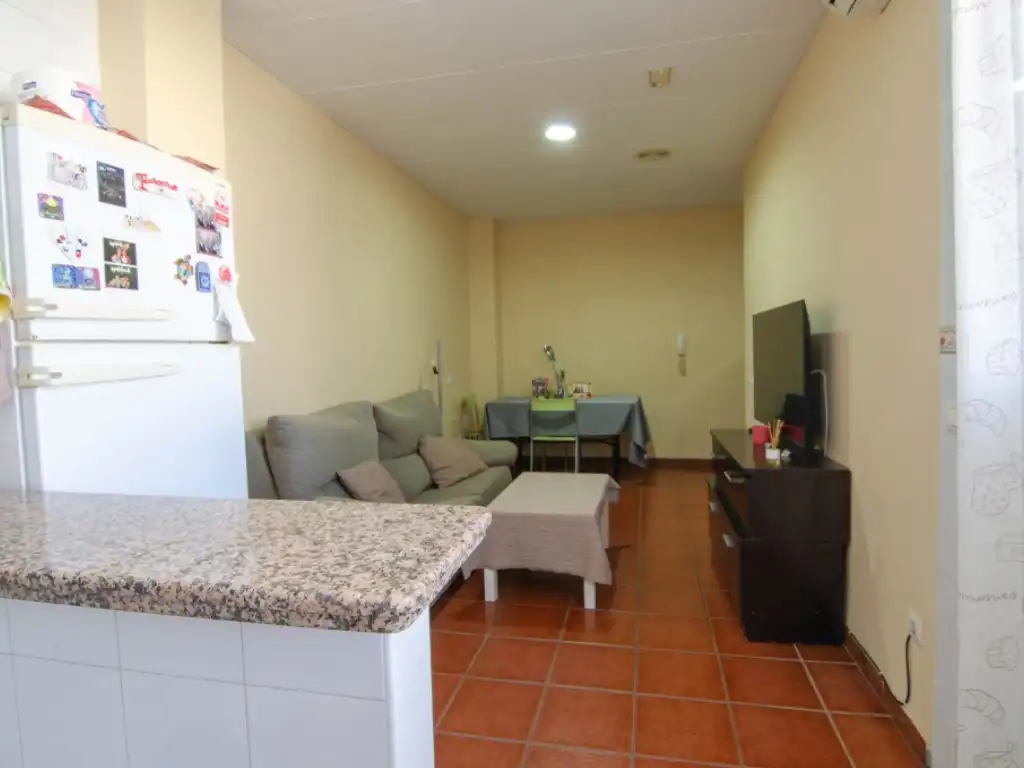 Kitchen of Houses for sale in Brenes