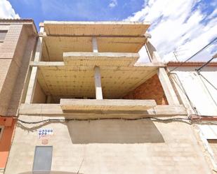 Building for sale in Carrer de la Democràcia, 9, Núcleo Urbano