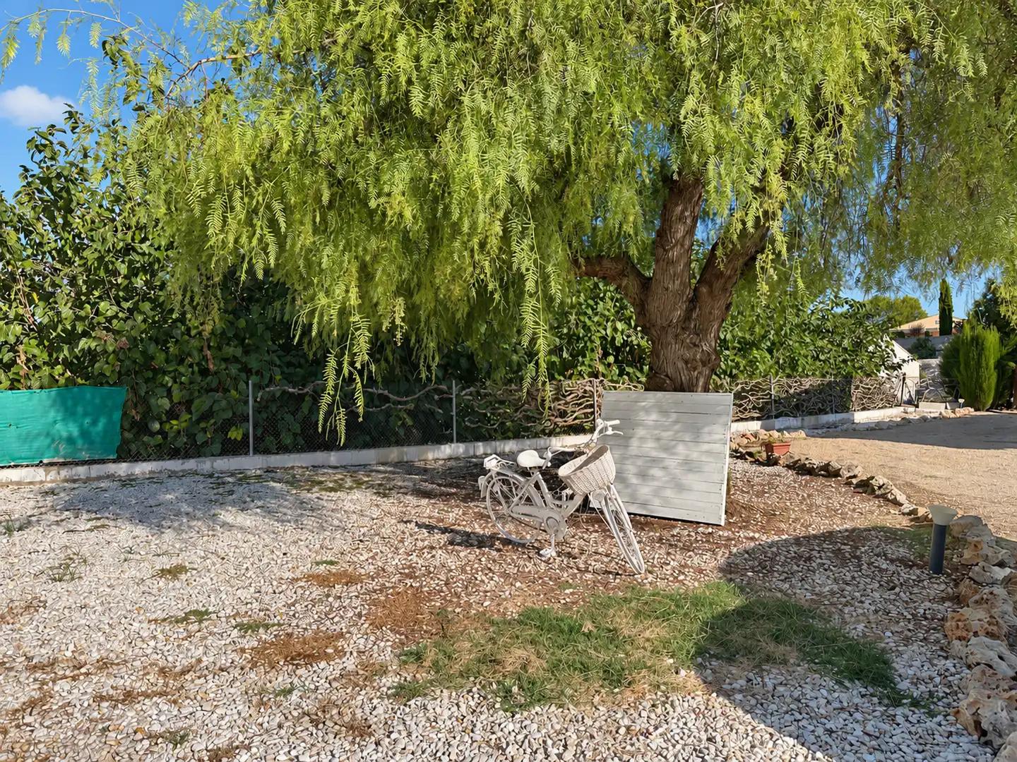 Maison avec piscine à vendre à El Llombo, imagen 6
