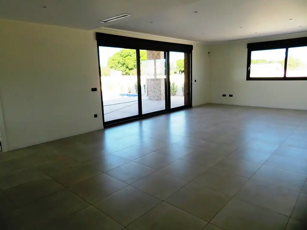 Detached house with terrace for sale in Els Poblets, imagen 6