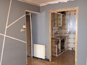 Flat for sale in Passatge Sant Jordi