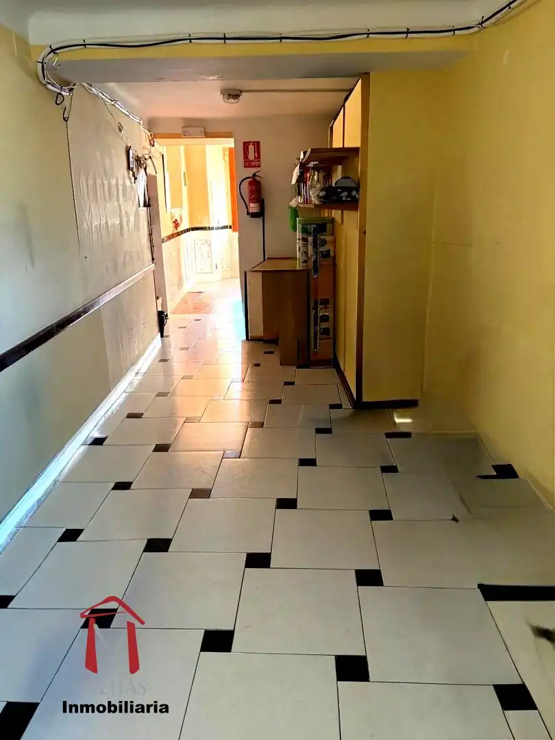 Casa o chalet en venta en Antequera con Aire acondicionado