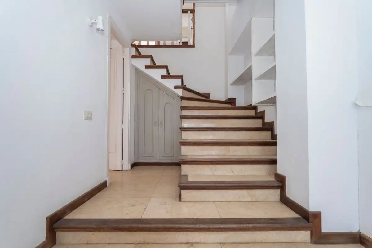 Ático en venta en Eivissa con Aire acondicionado, Calefacción y Terraza