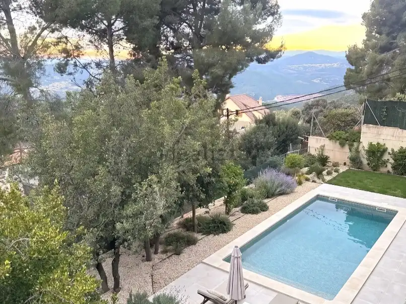 Villa mit Pool zum Verkauf in Calle Tomàs Breton 9, imagen 30